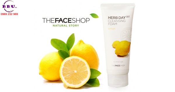 https://bbu.vn/storage/uploads/images/Herb-Day-365-Cleansing-Foam-Chanh-2 copy-600x315.jpg